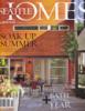 cover of Seattle Homes & Lifestyles